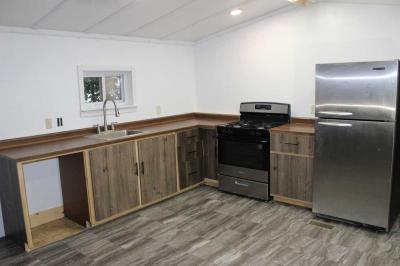 Photo 4 of 8 of home located at 207 Canal Dr Rockford, MN 55373