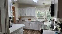 1991 Nobility Trop  Mobile Home