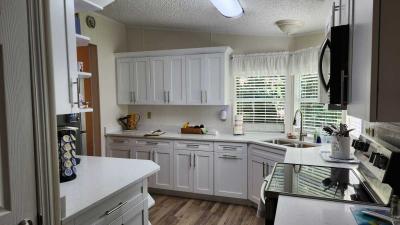 Photo 2 of 8 of home located at 5529 S. Stoneridge Dr. Inverness, FL 34450