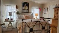 1991 Nobility Trop  Mobile Home