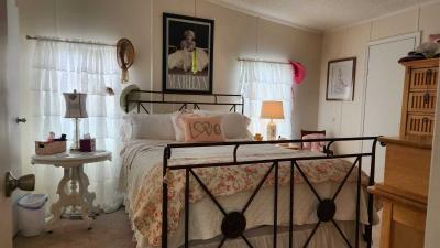Photo 5 of 8 of home located at 5529 S. Stoneridge Dr. Inverness, FL 34450
