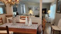 1991 Nobility Trop  Mobile Home