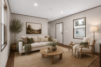 2026 Tru Cyprus Manufactured Home