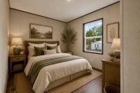 2026 Tru Cyprus Manufactured Home