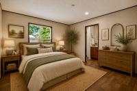 2026 Tru Cyprus Manufactured Home