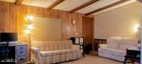1983 Golden West KINGSTON Manufactured Home