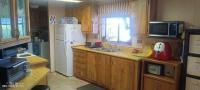 1983 Golden West KINGSTON Manufactured Home