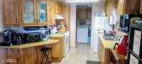 1983 Golden West KINGSTON Manufactured Home