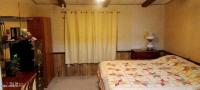 1983 Golden West KINGSTON Manufactured Home
