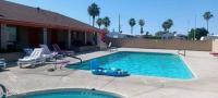 1983 Golden West KINGSTON Manufactured Home
