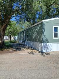 2026 Cavco Mobile Home