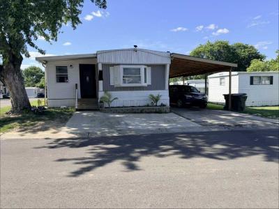 Photo 2 of 11 of home located at 227 Ringling St. Hamilton, OH 45011