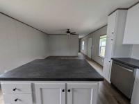 2026 Mobile Home