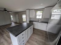 2026 Mobile Home