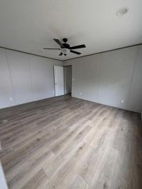 2026 Mobile Home