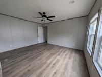 2026 Mobile Home