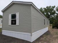 2026 Mobile Home