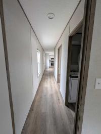 2026 Mobile Home