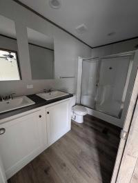 2026 Mobile Home
