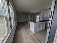 2026 Mobile Home