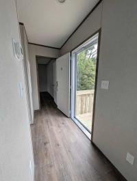 2026 Mobile Home