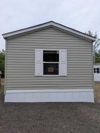 2026 Mobile Home