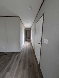 2026 Mobile Home