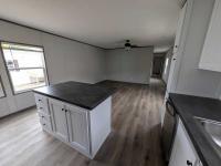 2026 Mobile Home