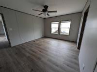 2026 Mobile Home