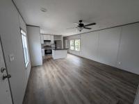 2026 Mobile Home