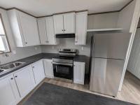 2026 Mobile Home