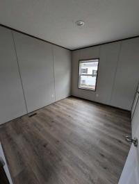 2026 Mobile Home