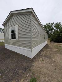 2026 Mobile Home