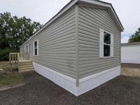 2026 Mobile Home
