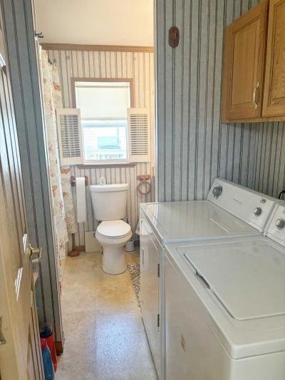 Photo 3 of 7 of home located at 62 Fort Hill Rd #3 Groton, CT 06340