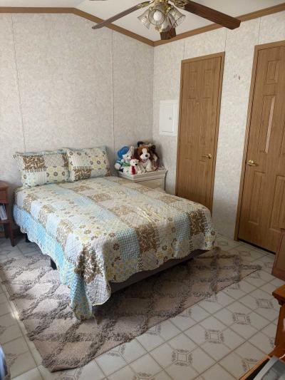 Photo 4 of 7 of home located at 62 Fort Hill Rd #3 Groton, CT 06340