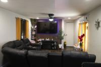 1979 CAPE Manufactured Home