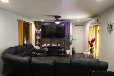 Photo 3 of 10 of home located at 1519 NW 24th St #701 Boynton Beach, FL 33436