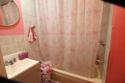 Photo 5 of 10 of home located at 1519 NW 24th St #701 Boynton Beach, FL 33436