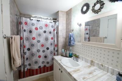 Available Home
