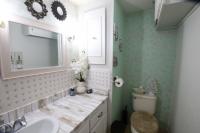 1979 CAPE Manufactured Home