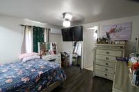 1979 CAPE Manufactured Home