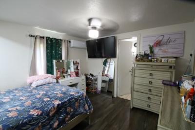 Available Home