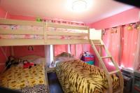 1979 CAPE Manufactured Home