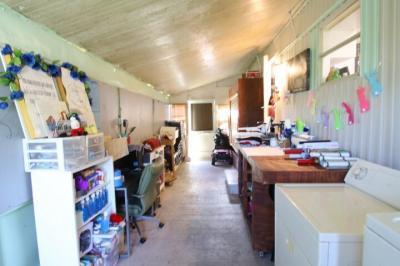 Available Home
