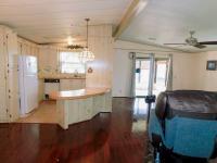 1985 Fleetwood Barrington Manufactured Home