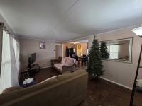 1981 Brigadier Manufactured Home