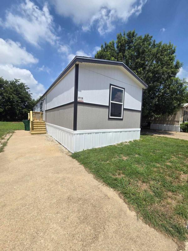 2026 Clayton Mobile Home For Sale