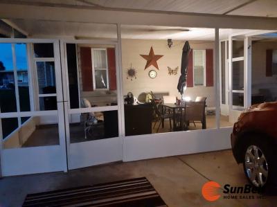 Photo 4 of 39 of home located at 1905 Pebble Beach Road Ocala, FL 34472