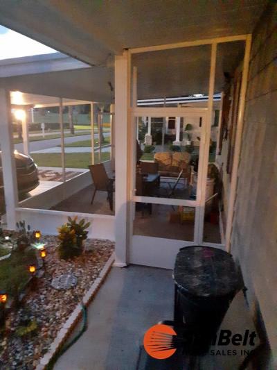 Photo 5 of 39 of home located at 1905 Pebble Beach Road Ocala, FL 34472